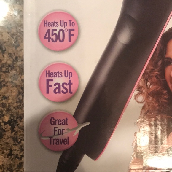 *Sold* - Picture 3 of 5